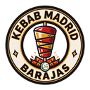 Kebab Madrid